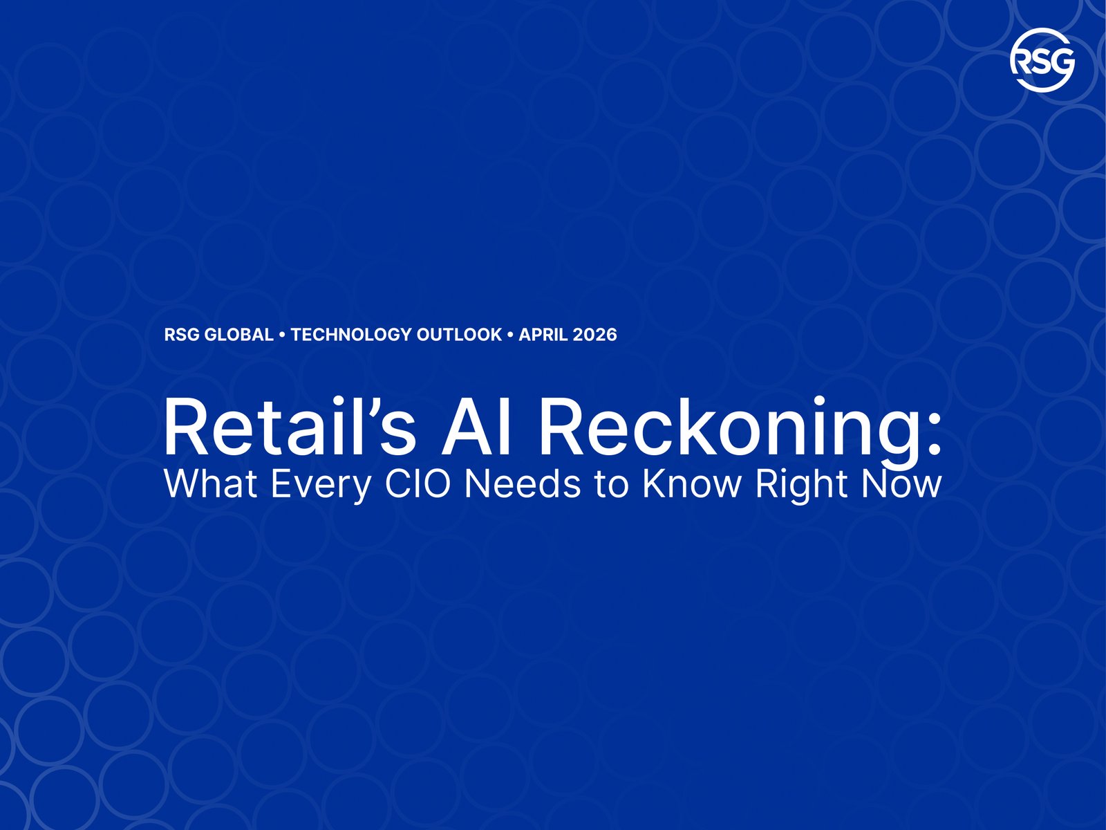 retails-ai-recokoning