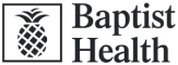 Baptist Health-logo
