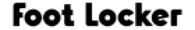 FOOT LOCKER -2 img