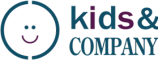 Kids&CO img