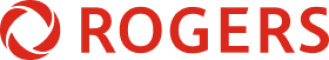 rogers