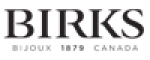 birks-logo