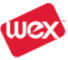 wex-1